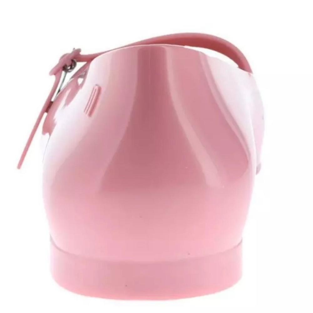 Melissa Women’s Flats 🥿 - Picture 3 of 7